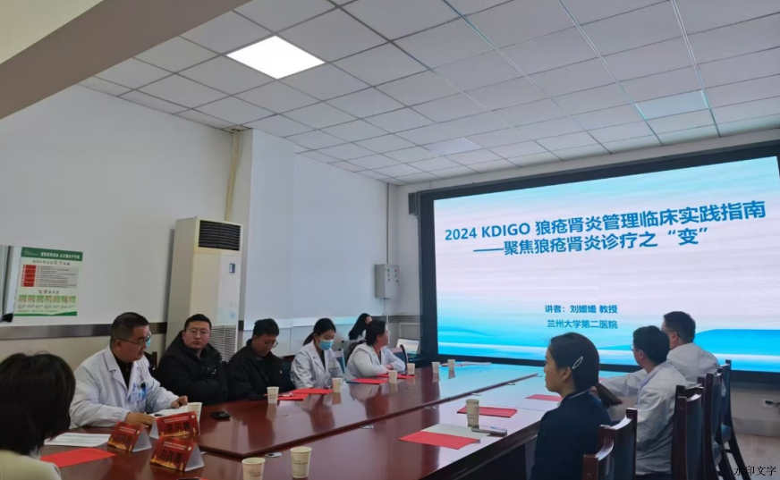 5cb6ef3bdfbe4a99848a58f61b914a56.png 5cb6ef3bdfbe4a99848a58f61b914a56.png