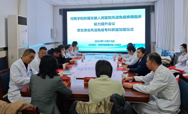 961654867c984e079111951620958a80.png 961654867c984e079111951620958a80.png