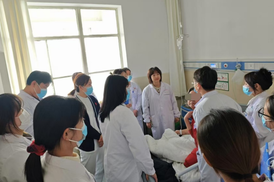 1b3f9a59367b4bcfa75622bfb7718600.png 1b3f9a59367b4bcfa75622bfb7718600.png