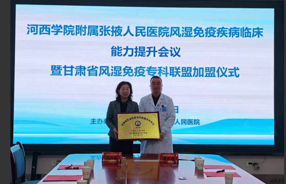 fe1cec78988140399dc7d38084e50a6c.png fe1cec78988140399dc7d38084e50a6c.png