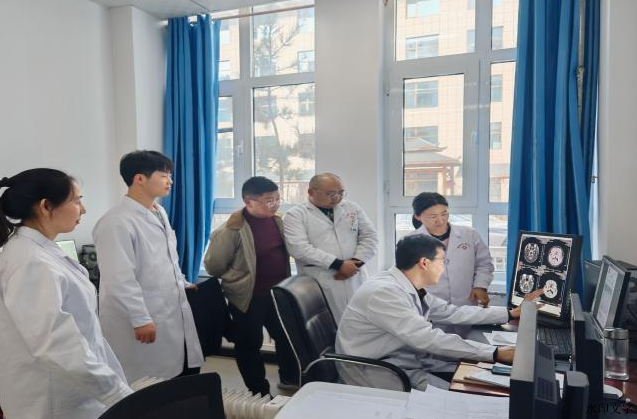 7c485e01e3844d0e9a6756f6b2c10899.png 7c485e01e3844d0e9a6756f6b2c10899.png