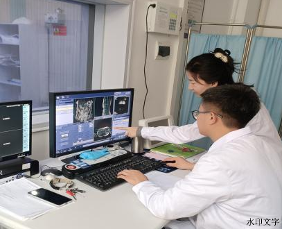 c70ae77c0e524f90b221cef39ab81e77.png c70ae77c0e524f90b221cef39ab81e77.png