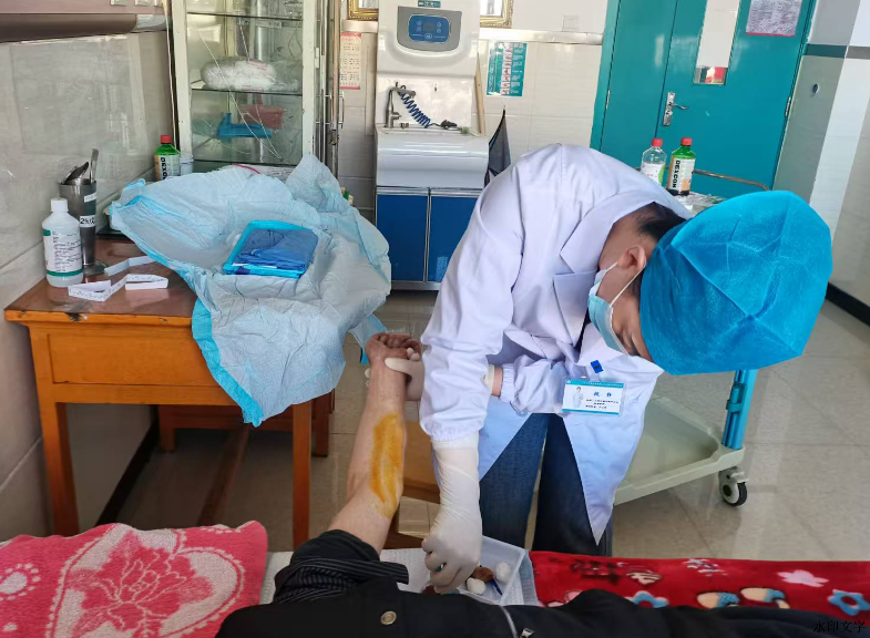 a53d4d33a6344fa39b5fa31e378d2e4e.png a53d4d33a6344fa39b5fa31e378d2e4e.png