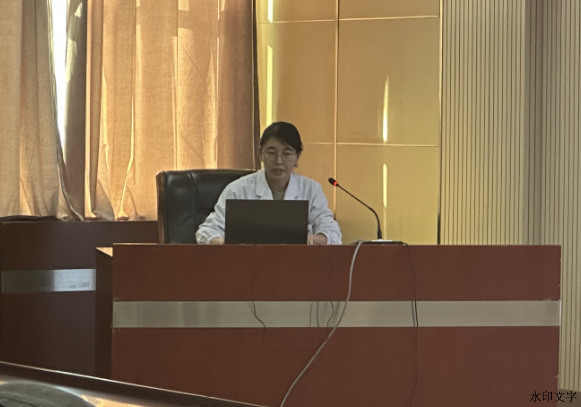 8582d224b0c642d4acad7f41cdb5068f.png 8582d224b0c642d4acad7f41cdb5068f.png