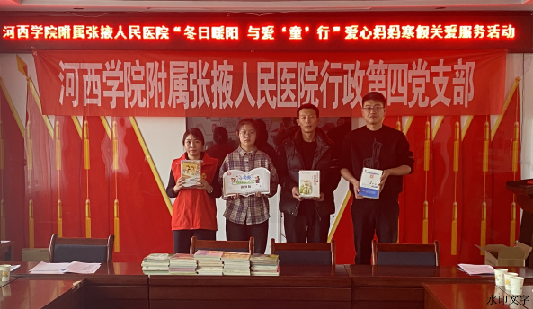 cb5c3105f3e34ed585ac55264eba5ae0.png cb5c3105f3e34ed585ac55264eba5ae0.png