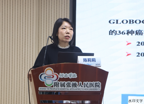 6eb26f432de64c1eb0b860740810ed9b.png 6eb26f432de64c1eb0b860740810ed9b.png