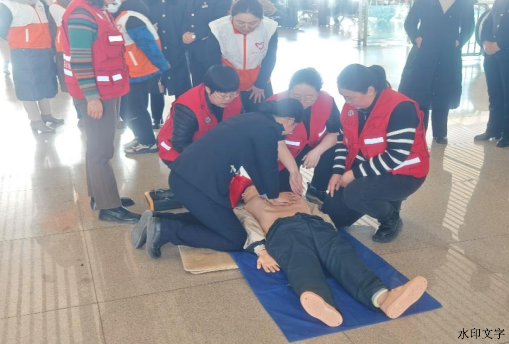 1b6bb6ed5f114eba85e44ba3a5bf1dcc.png 1b6bb6ed5f114eba85e44ba3a5bf1dcc.png