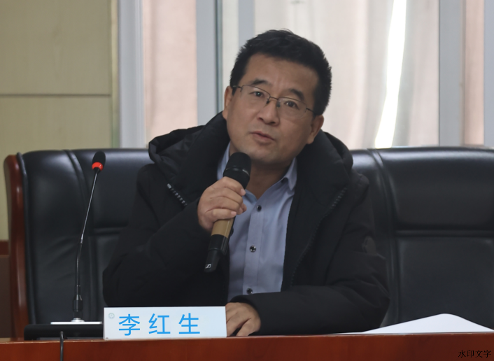 220986dc94ea4f53a1e6447895b4a7ac.png 220986dc94ea4f53a1e6447895b4a7ac.png