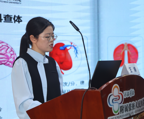 22d45944032d4b858bb79b8c3fa6e277.png 22d45944032d4b858bb79b8c3fa6e277.png