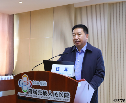 3ab8ad9535444bacbbf99746c382aa0a.png 3ab8ad9535444bacbbf99746c382aa0a.png