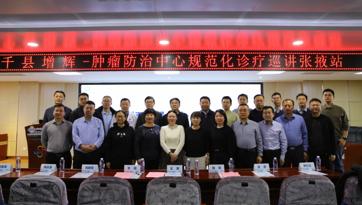 3d8628a5c8ab467892396264c7462ee6.png 3d8628a5c8ab467892396264c7462ee6.png