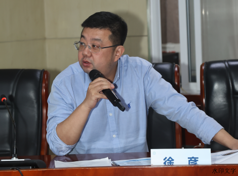 3f07484136eb4ecd96b22c0ff2d80314.png 3f07484136eb4ecd96b22c0ff2d80314.png