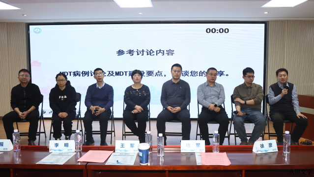 5f27d8f180ee4453b35b222871d8bd79.png 5f27d8f180ee4453b35b222871d8bd79.png