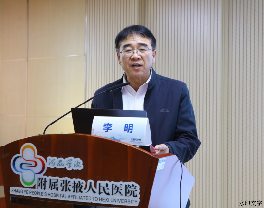 6483a2136204480ab98ed8e3eb9d84e4.png 6483a2136204480ab98ed8e3eb9d84e4.png