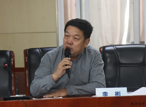 79b7e8f6b7e8418ea25687656f85bb19.png 79b7e8f6b7e8418ea25687656f85bb19.png