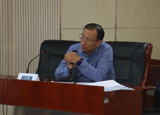 a00fdeaa4f2a451e9338c4904c884bee.png a00fdeaa4f2a451e9338c4904c884bee.png