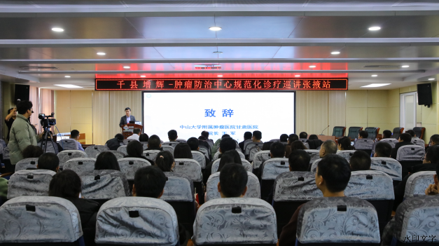 a447d25934a04d2eb2903c7f3d91a19b.png a447d25934a04d2eb2903c7f3d91a19b.png