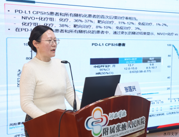 b422e2fb7c5f4189bbf623c4e5449e6a.png b422e2fb7c5f4189bbf623c4e5449e6a.png