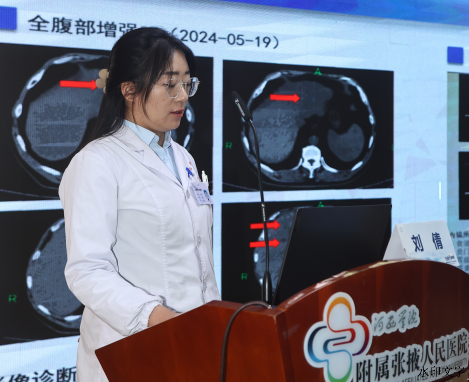 dd557ec44c3e420eb7fc7366cd4da0b5.png dd557ec44c3e420eb7fc7366cd4da0b5.png