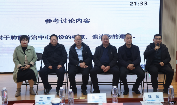 e22d4ae832a449fb98f0ae6b1b780416.png e22d4ae832a449fb98f0ae6b1b780416.png