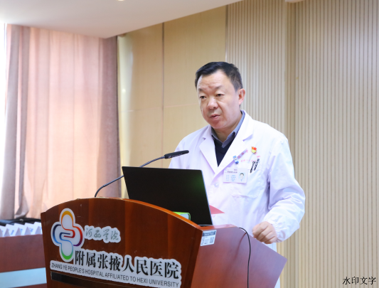 e32702097530423aac702db81bc1c9d8.png e32702097530423aac702db81bc1c9d8.png