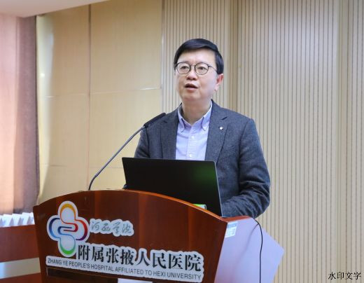 f0db7e2b3ea94ed980a8ee19569951c4.png f0db7e2b3ea94ed980a8ee19569951c4.png