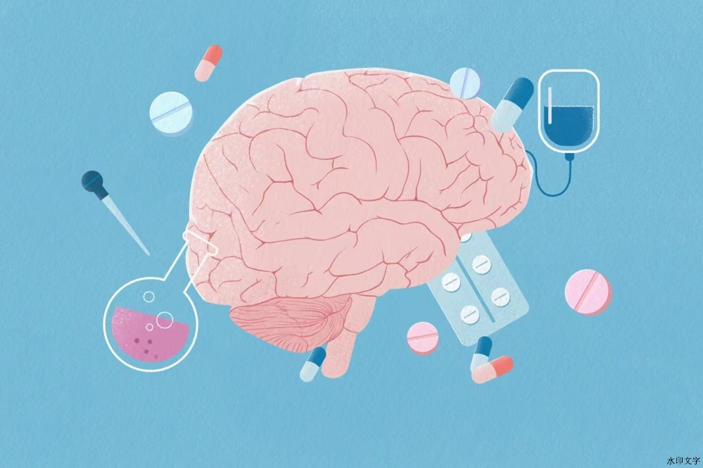 19f019a7edf04815a2b177fd21507939.jpg 19f019a7edf04815a2b177fd21507939.jpg