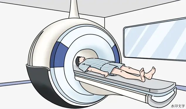 2652d5b0facd45b4abdd4844c1352265.png 2652d5b0facd45b4abdd4844c1352265.png