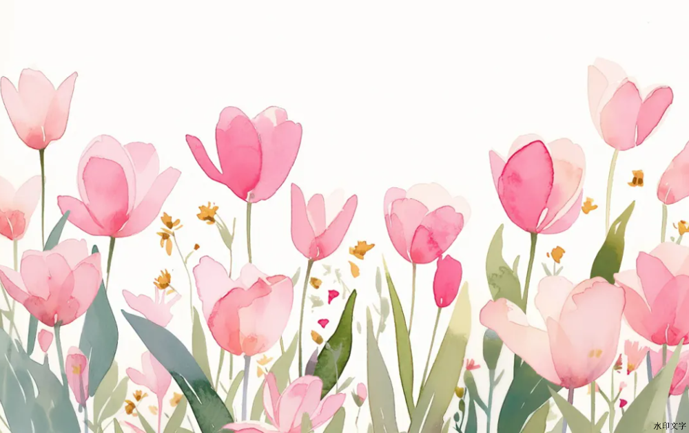 91068cc018a64d38ba840c9336ad451e.png 91068cc018a64d38ba840c9336ad451e.png