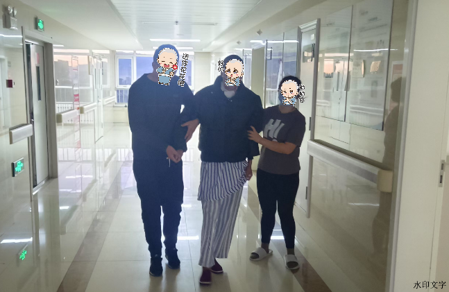 b33023abdfef410fa367ef4272fffdf3.png b33023abdfef410fa367ef4272fffdf3.png