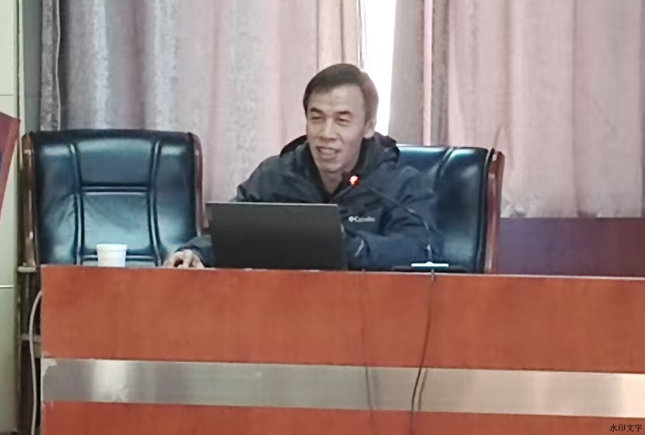 1558184e3e7945fcb26f7d2550459b73.png 1558184e3e7945fcb26f7d2550459b73.png