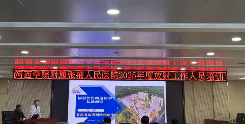 3768269c18d4486a8b1302ccab10ff0e.png 3768269c18d4486a8b1302ccab10ff0e.png