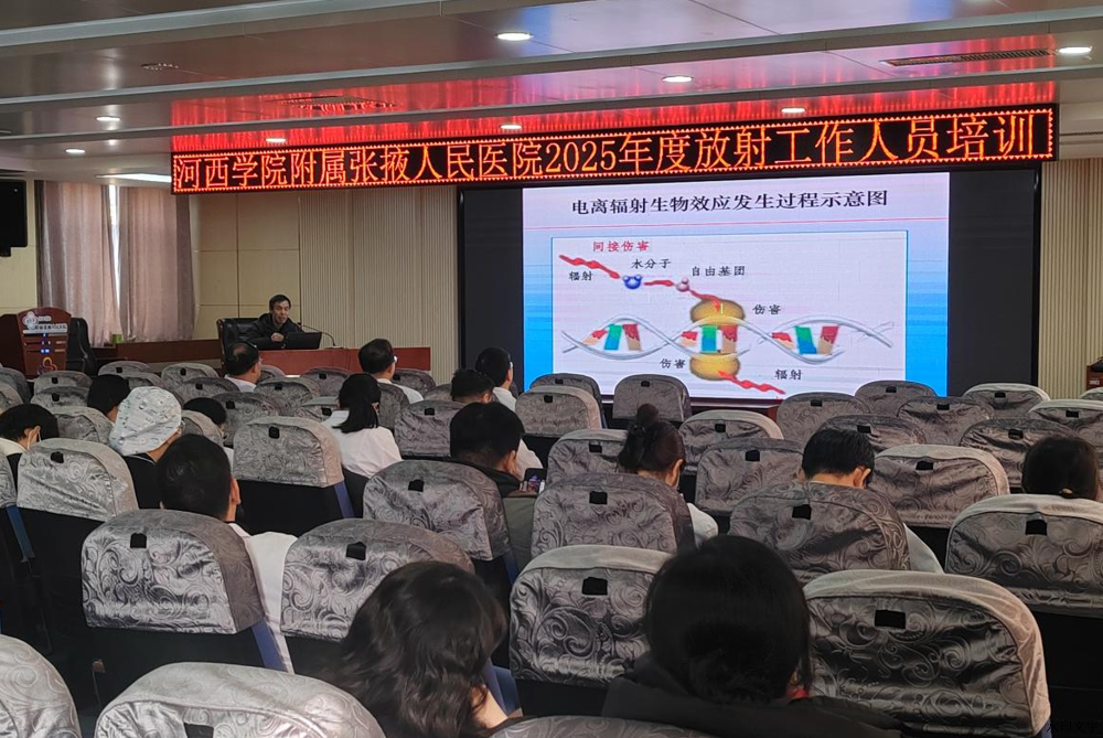 cd85dcf51b4f46c4a5d89f1ef0a996dd.png cd85dcf51b4f46c4a5d89f1ef0a996dd.png