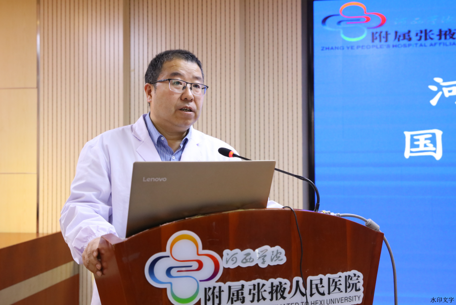 67809628322a4043aabe8476a1bd4993.png 67809628322a4043aabe8476a1bd4993.png