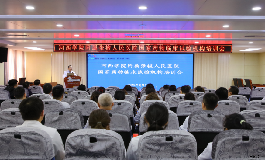 7a3714a1dde1435489ff537da86cf353.png 7a3714a1dde1435489ff537da86cf353.png