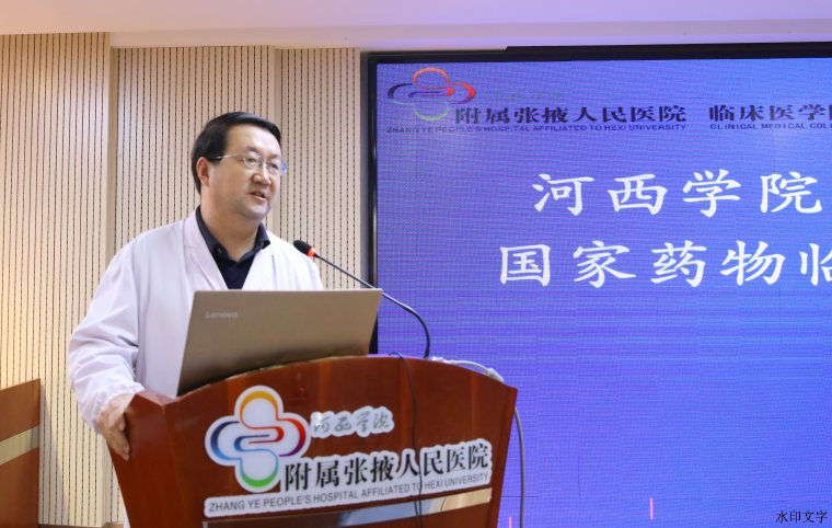 dabb8832b09f455e821b962a7082661e.png dabb8832b09f455e821b962a7082661e.png