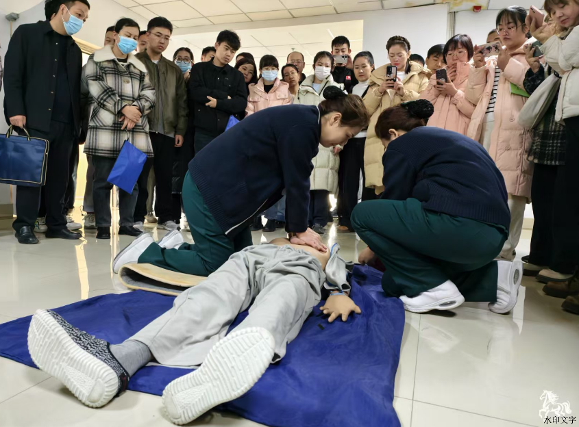 032a4738be574cd5ac42d769dc2d2de5.png 032a4738be574cd5ac42d769dc2d2de5.png