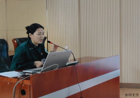 dc9da5e4390a4fb9ba2258f4c4564ed0.png dc9da5e4390a4fb9ba2258f4c4564ed0.png