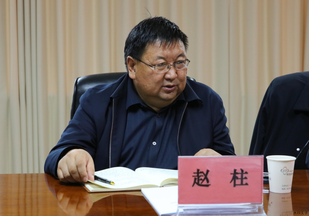 13f7c1feb70b4730a47156845faeee33.png 13f7c1feb70b4730a47156845faeee33.png