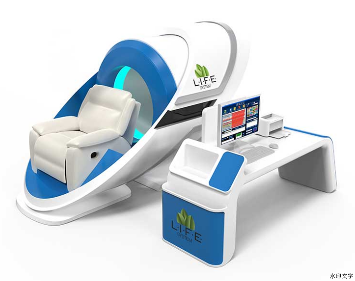 99a648391c2441cfab3269dc381cd6dc.png 99a648391c2441cfab3269dc381cd6dc.png