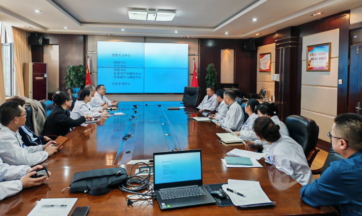 f0f52a1b2c0e4b81b2175aa46e4e64fb.png f0f52a1b2c0e4b81b2175aa46e4e64fb.png