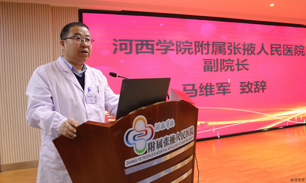 093a8e45cbc84fda8feeac5a4ed7a05d.png 093a8e45cbc84fda8feeac5a4ed7a05d.png