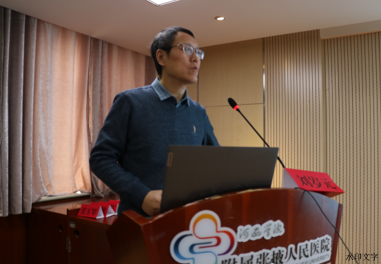 0f2af874f5c948c08bc96b6804c3060b.png 0f2af874f5c948c08bc96b6804c3060b.png