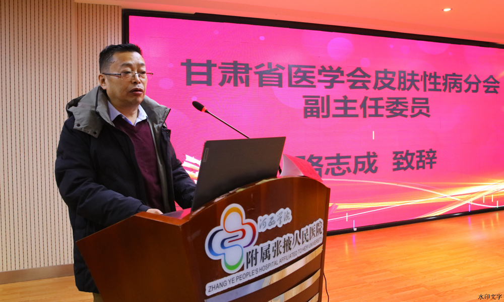 0fea501766564355a7d52f7ff807404e.png 0fea501766564355a7d52f7ff807404e.png