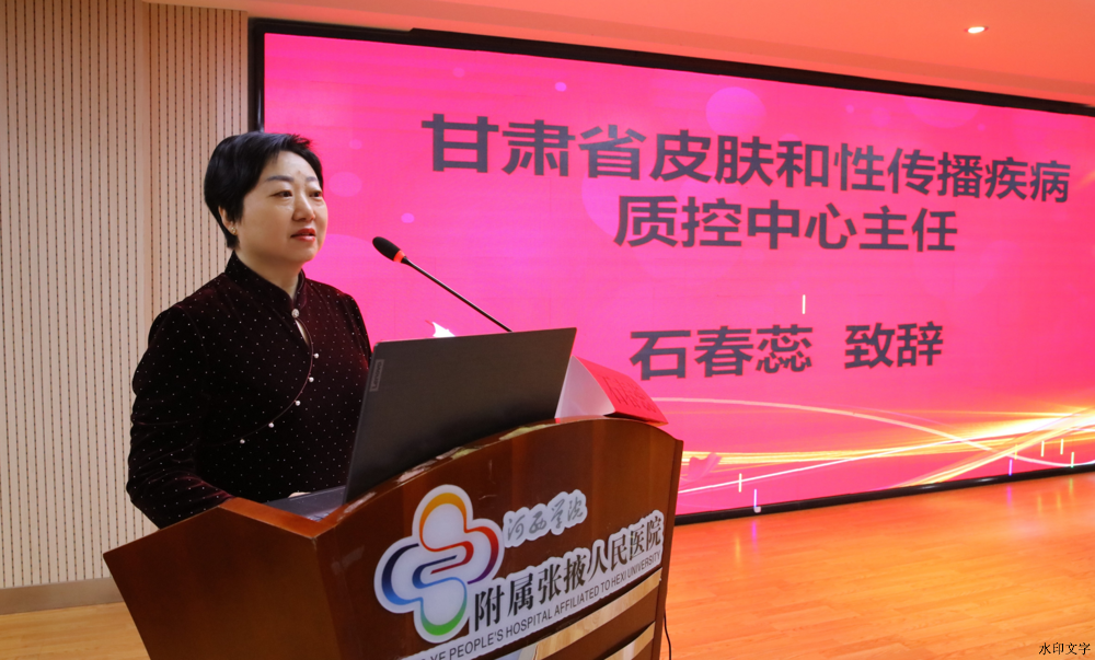 33bd3c641a48471bbd215c83bda088e8.png 33bd3c641a48471bbd215c83bda088e8.png