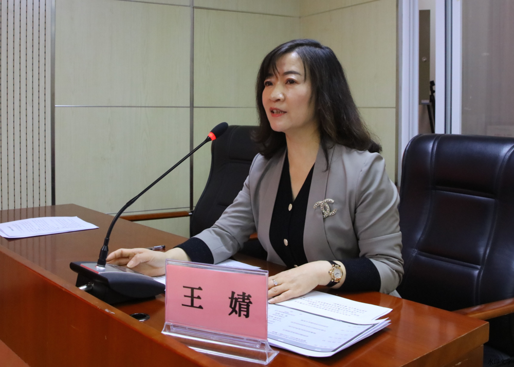 389a8a00982f4d45ac4a8abb2caeed38.png 389a8a00982f4d45ac4a8abb2caeed38.png