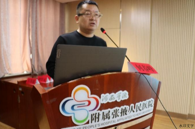 4c3a8f52c406454bb51e320474e12a1e.png 4c3a8f52c406454bb51e320474e12a1e.png