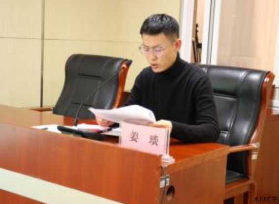 4c7da1fee015419ebffa0698df3f031f.png 4c7da1fee015419ebffa0698df3f031f.png