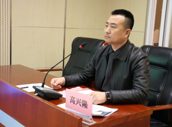 4eeb4d116cc848639a836bcf2232984a.png 4eeb4d116cc848639a836bcf2232984a.png