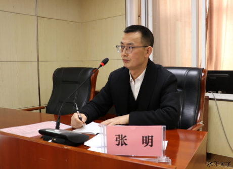 6bf73abecc434843ba482146d2ae59e7.png 6bf73abecc434843ba482146d2ae59e7.png